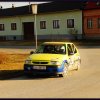 CW-Fotos Thayalandrally 104